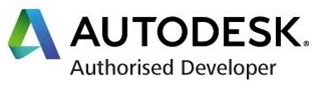 Partenariat Autodesk