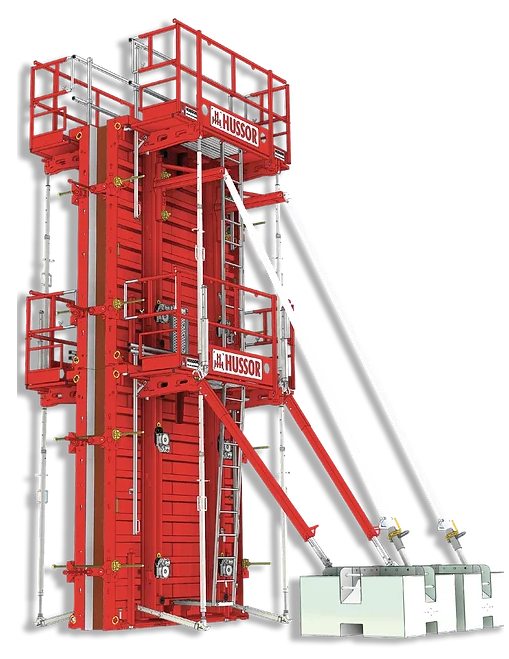 Partenaires MéthoCAD